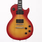 [SN 93256387] USED Gibson USA / Les Paul Studio LITE Heritage Cherry Sunburst [3.33kg / 1996] Gibson Les Paul Studio Lite [08]