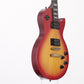 [SN 93256387] USED Gibson USA / Les Paul Studio LITE Heritage Cherry Sunburst [3.33kg / 1996] Gibson Les Paul Studio Lite [08]