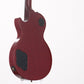 [SN 93256387] USED Gibson USA / Les Paul Studio LITE Heritage Cherry Sunburst [3.33kg / 1996] Gibson Les Paul Studio Lite [08]