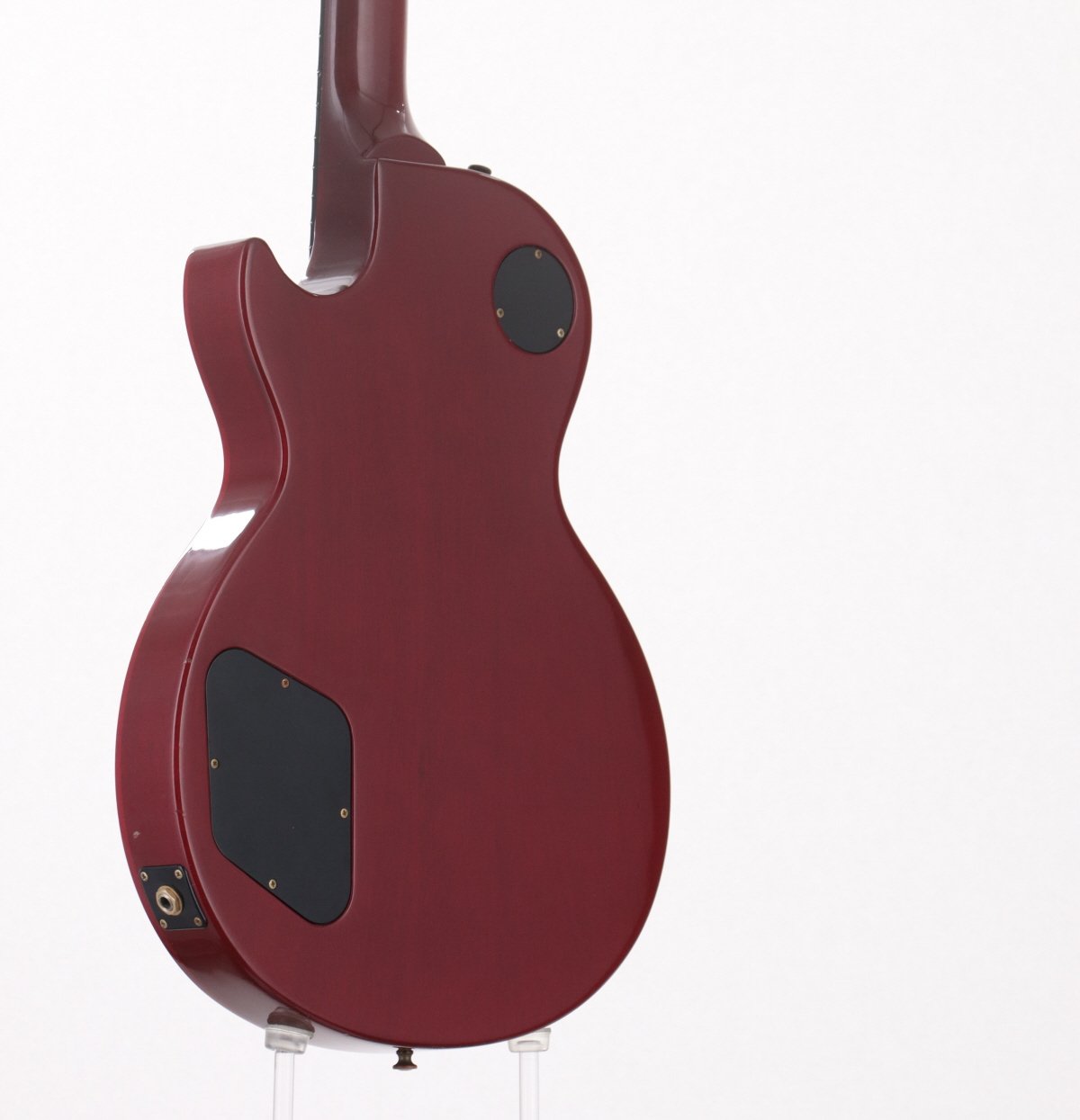 [SN 93256387] USED Gibson USA / Les Paul Studio LITE Heritage Cherry Sunburst [3.33kg / 1996] Gibson Les Paul Studio Lite [08]