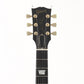 [SN 93256387] USED Gibson USA / Les Paul Studio LITE Heritage Cherry Sunburst [3.33kg / 1996] Gibson Les Paul Studio Lite [08]