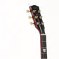 [SN 93256387] USED Gibson USA / Les Paul Studio LITE Heritage Cherry Sunburst [3.33kg / 1996] Gibson Les Paul Studio Lite [08]