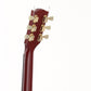 [SN 93256387] USED Gibson USA / Les Paul Studio LITE Heritage Cherry Sunburst [3.33kg / 1996] Gibson Les Paul Studio Lite [08]