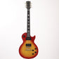 [SN 93256387] USED Gibson USA / Les Paul Studio LITE Heritage Cherry Sunburst [3.33kg / 1996] Gibson Les Paul Studio Lite [08]