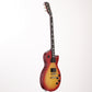[SN 93256387] USED Gibson USA / Les Paul Studio LITE Heritage Cherry Sunburst [3.33kg / 1996] Gibson Les Paul Studio Lite [08]
