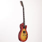 [SN 93256387] USED Gibson USA / Les Paul Studio LITE Heritage Cherry Sunburst [3.33kg / 1996] Gibson Les Paul Studio Lite [08]