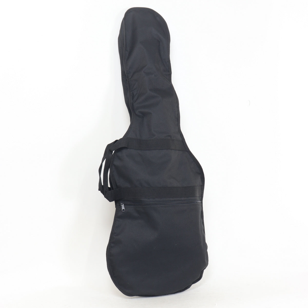 [SN 610501] USED Orville / LPC-75 Ebony [11]