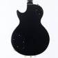 [SN 610501] USED Orville / LPC-75 Ebony [11]