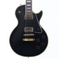 [SN 610501] USED Orville / LPC-75 Ebony [11]