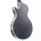 [SN 610501] USED Orville / LPC-75 Ebony [11]