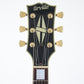 [SN 610501] USED Orville / LPC-75 Ebony [11]