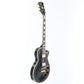 [SN 610501] USED Orville / LPC-75 Ebony [11]