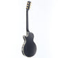 [SN 610501] USED Orville / LPC-75 Ebony [11]