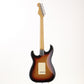 [SN MIJ T077082] USED FENDER JAPAN / ST62M-US 3TS [06]