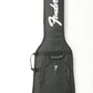 [SN MIJ T077082] USED FENDER JAPAN / ST62M-US 3TS [06]