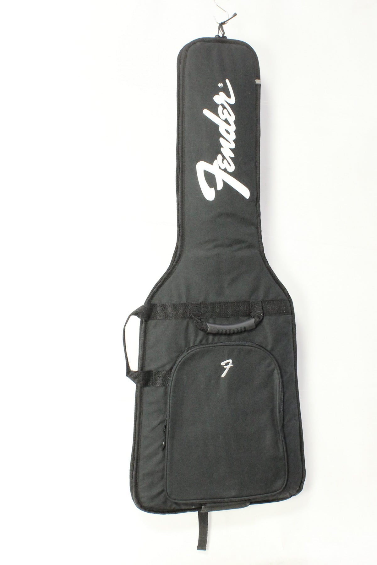 [SN MIJ T077082] USED FENDER JAPAN / ST62M-US 3TS [06]