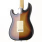 [SN MIJ T077082] USED FENDER JAPAN / ST62M-US 3TS [06]