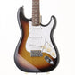 [SN MIJ T077082] USED FENDER JAPAN / ST62M-US 3TS [06]