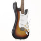 [SN MIJ T077082] USED FENDER JAPAN / ST62M-US 3TS [06]