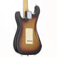 [SN MIJ T077082] USED FENDER JAPAN / ST62M-US 3TS [06]