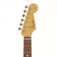 [SN MIJ T077082] USED FENDER JAPAN / ST62M-US 3TS [06]