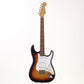 [SN MIJ T077082] USED FENDER JAPAN / ST62M-US 3TS [06]