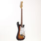[SN MIJ T077082] USED FENDER JAPAN / ST62M-US 3TS [06]