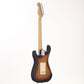 [SN MIJ T077082] USED FENDER JAPAN / ST62M-US 3TS [06]