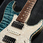 [SN 3631] USED Don Grosh / Ben Top [05]