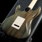[SN 3631] USED Don Grosh / Ben Top [05]