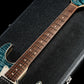 [SN 3631] USED Don Grosh / Ben Top [05]