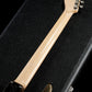 [SN 3631] USED Don Grosh / Ben Top [05]
