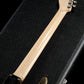 [SN 3631] USED Don Grosh / Ben Top [05]