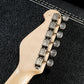 [SN 3631] USED Don Grosh / Ben Top [05]