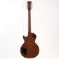 [SN 009380567] USED GIBSON USA / Les Paul Standard [03]