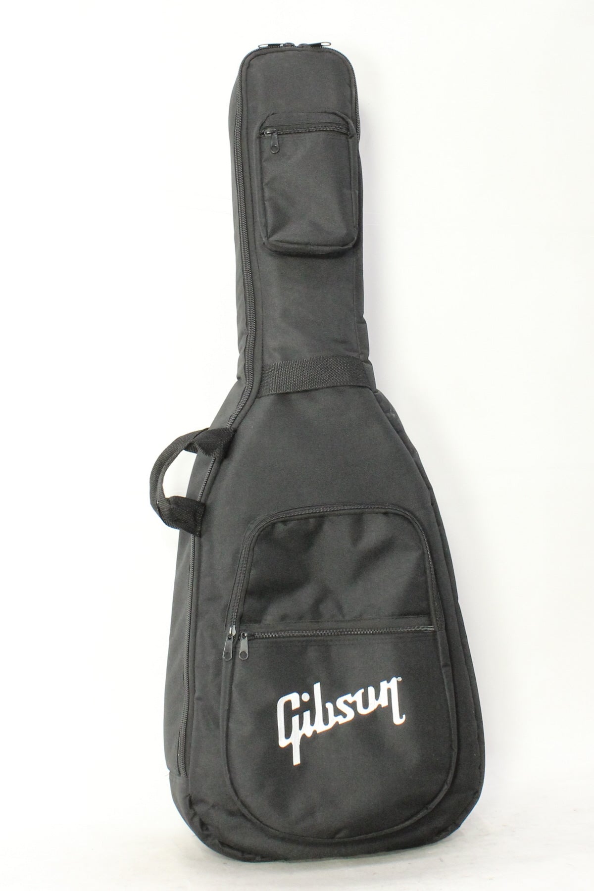 [SN 009380567] USED GIBSON USA / Les Paul Standard [03]