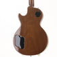 [SN 009380567] USED GIBSON USA / Les Paul Standard [03]