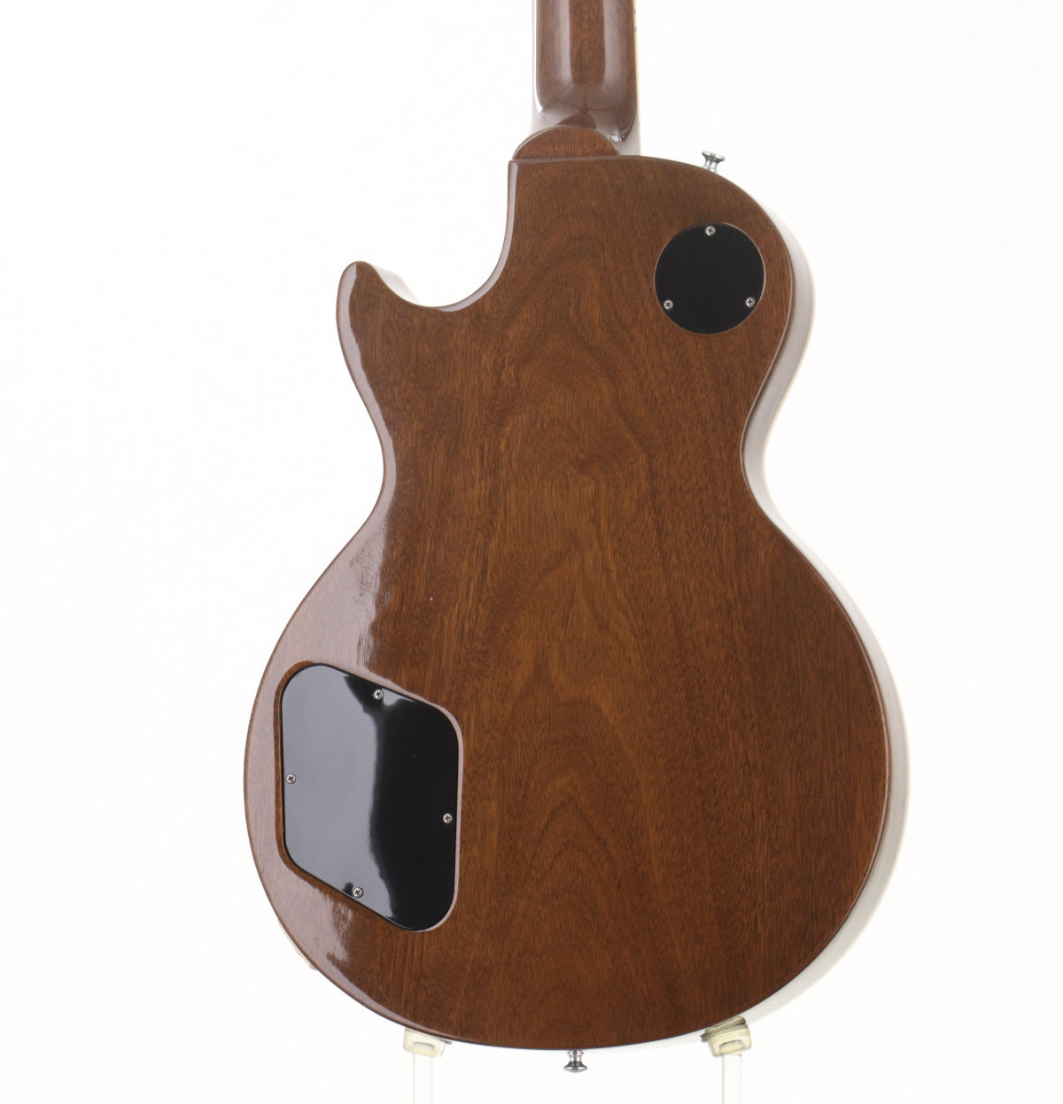 [SN 009380567] USED GIBSON USA / Les Paul Standard [03]