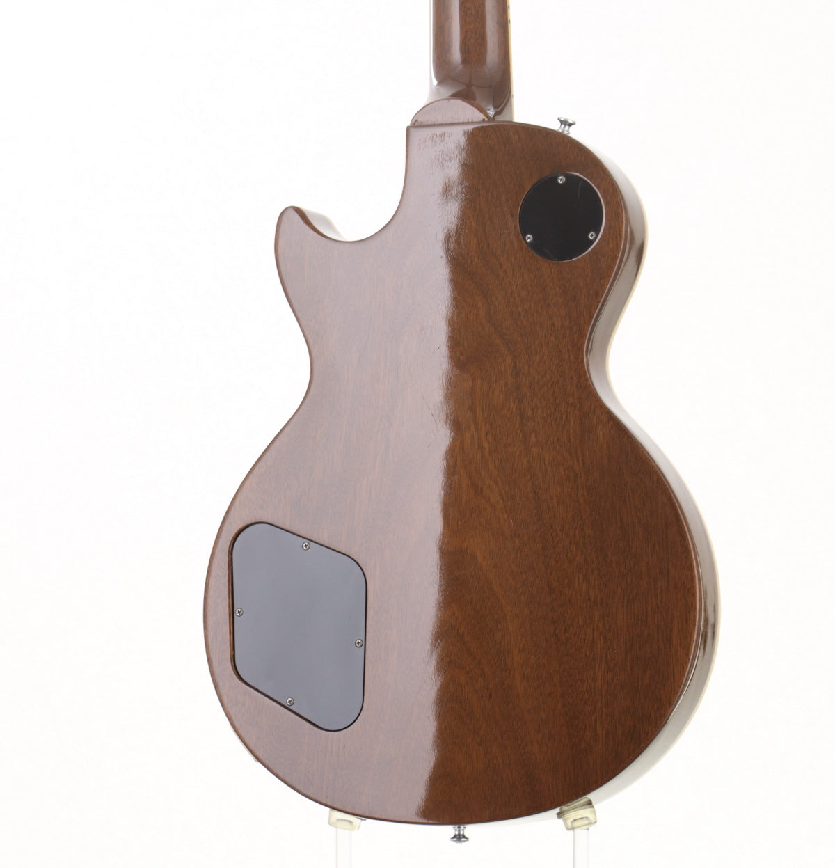 [SN 009380567] USED GIBSON USA / Les Paul Standard [03]