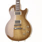 [SN 009380567] USED GIBSON USA / Les Paul Standard [03]