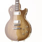 [SN 009380567] USED GIBSON USA / Les Paul Standard [03]