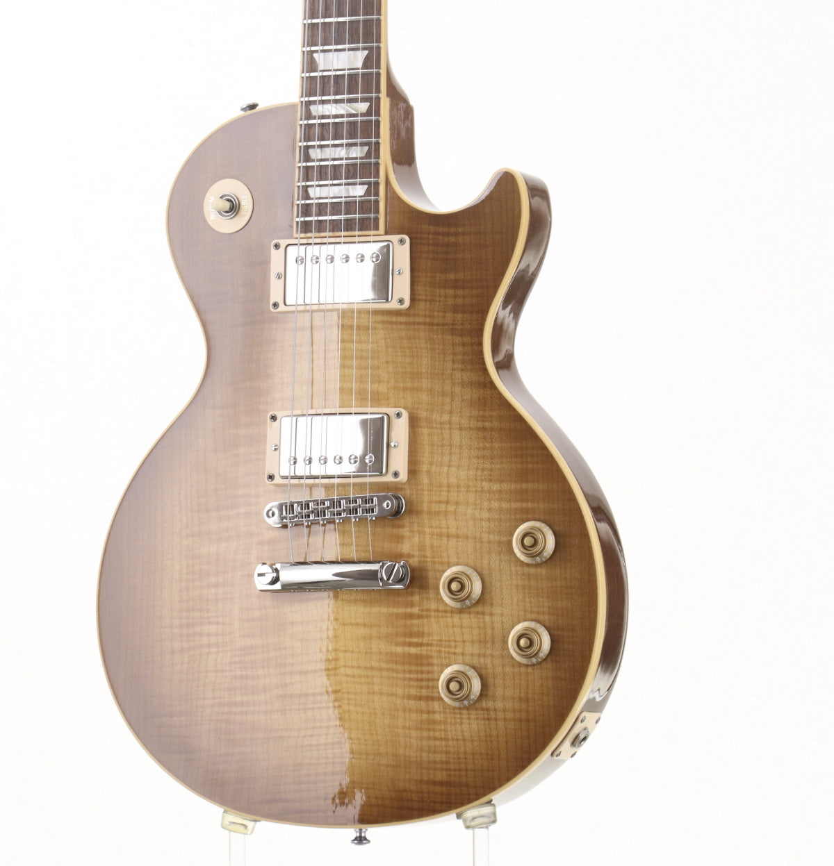 [SN 009380567] USED GIBSON USA / Les Paul Standard [03]