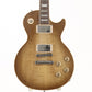 [SN 009380567] USED GIBSON USA / Les Paul Standard [03]