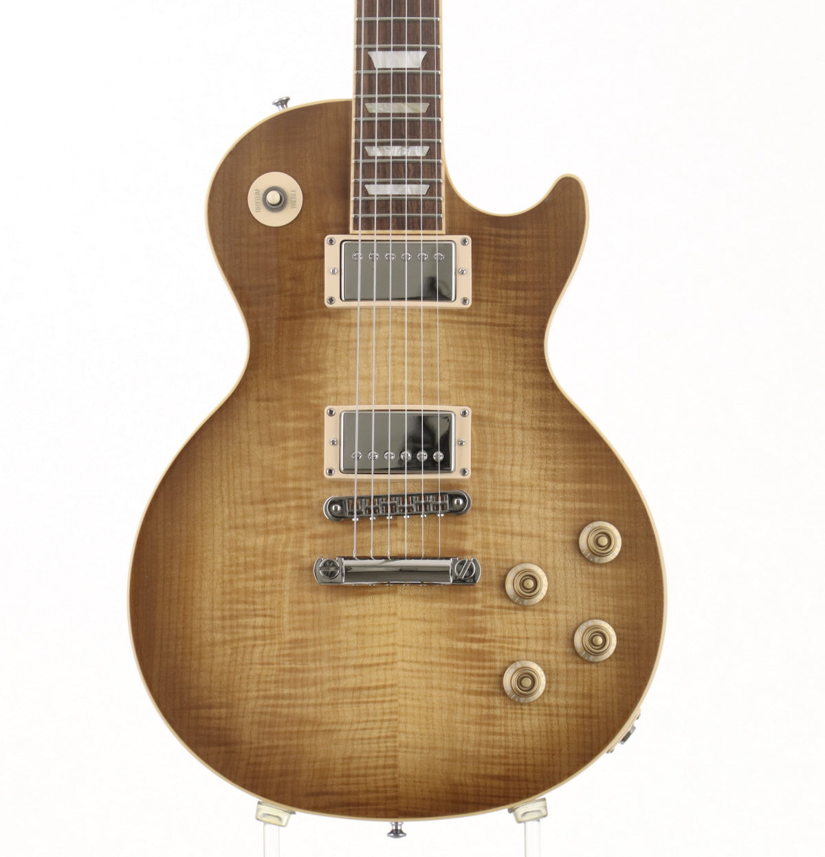 [SN 009380567] USED GIBSON USA / Les Paul Standard [03]