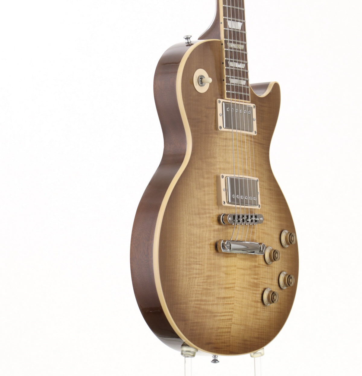 [SN 009380567] USED GIBSON USA / Les Paul Standard [03]