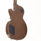 [SN 009380567] USED GIBSON USA / Les Paul Standard [03]