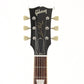 [SN 009380567] USED GIBSON USA / Les Paul Standard [03]