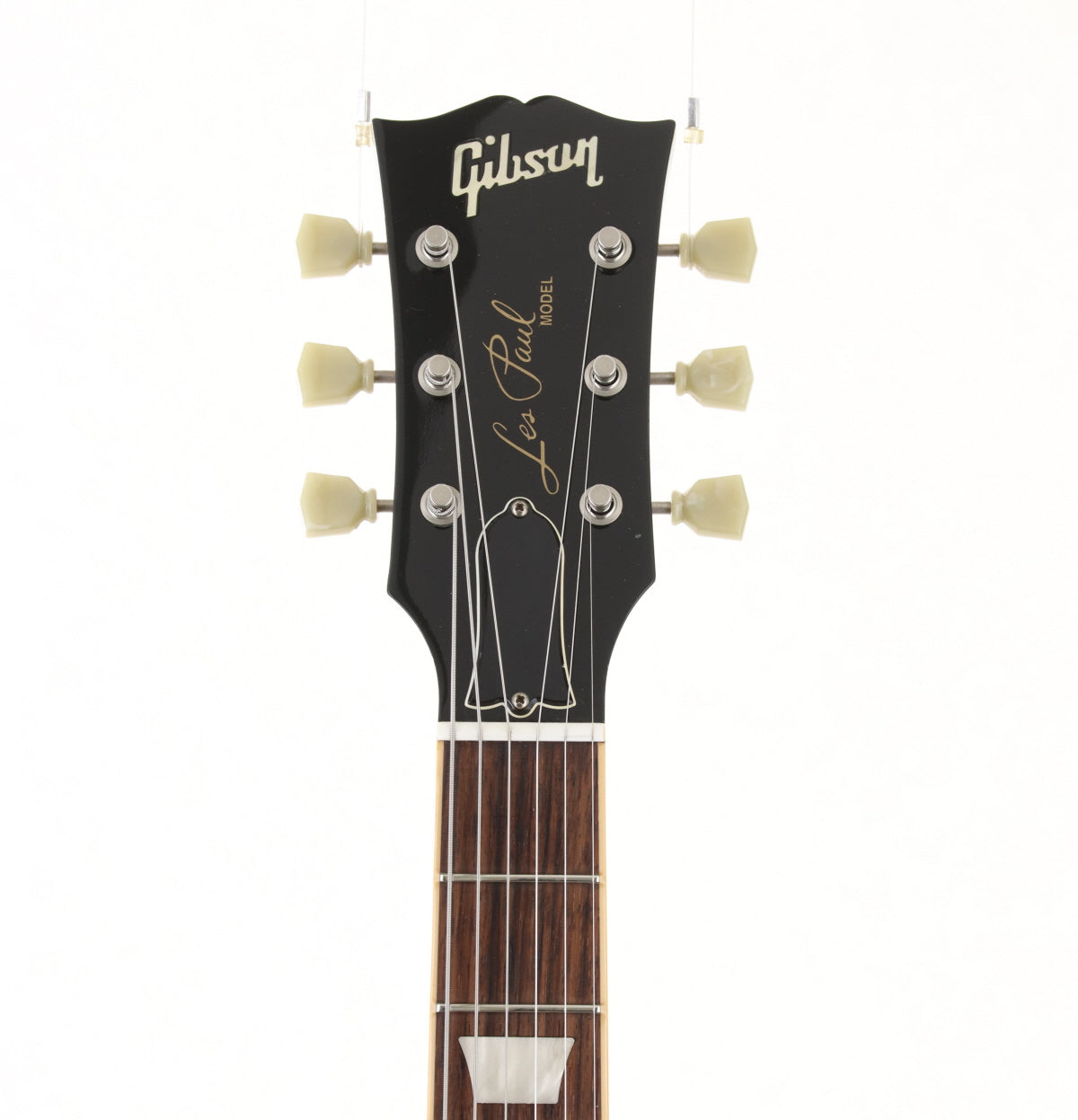 [SN 009380567] USED GIBSON USA / Les Paul Standard [03]