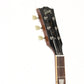 [SN 009380567] USED GIBSON USA / Les Paul Standard [03]