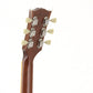 [SN 009380567] USED GIBSON USA / Les Paul Standard [03]